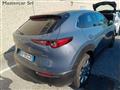 MAZDA CX-30 1.8 Exceed 2wd 116cv 6mt - GA984GN