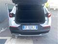 OPEL Grandland X 1.5 ecotec Design Line s&s 130cv at8