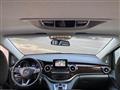 MERCEDES CLASSE V d Automatic Premium Business Long