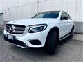 MERCEDES Classe GLC GLC 250 d 4Matic Premium