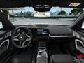 BMW X1 xDrive23d 48V Msport