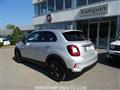 FIAT 500X 1.0 T3 120 CV