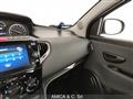 LANCIA YPSILON 1.0 FireFly 5 porte S&S Hybrid Ecochic Gold