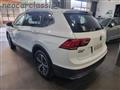 VOLKSWAGEN TIGUAN ALLSPACE 2.0 TDI SCR DSG Business BMT 7 posti