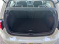 VOLKSWAGEN GOLF 1.6 TDI 110 CV DSG 5p. Executive BlueMotion