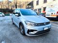 VOLKSWAGEN TOURAN 2.0 TDI 150 CV SCR DSG 7 posti  R LINE