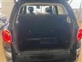 FIAT 500L 1.6 Multijet 120 CV Mirror