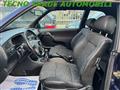 VOLKSWAGEN GOLF 1.6 cat Sport