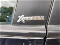 HYUNDAI IX35 1.7 CRDi 2WD Xpossible