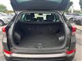 HYUNDAI TUCSON 1.7 CRDi Comfort