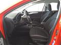 FORD FOCUS 1.0 EcoBoost 125cv Business *solo 39.000 Km*