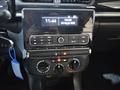 CITROEN C3 PureTech 82 Feel