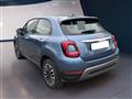 FIAT 500X 500 X 2018 1.0 T3 City Cross 120cv