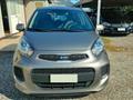 KIA PICANTO 1.0 12V EcoGPL 5 porte Active Collection