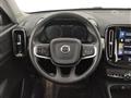 VOLVO XC40 B4 AWD Geartronic Momentum Pro