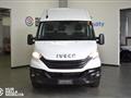 IVECO DAILY 35S14V 2.3 HPT PM-SL-TM Furgone