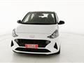 HYUNDAI I10 1.0 MPI  Tech - OK NEOPATENTATO