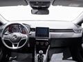 RENAULT NEW CLIO TCe 12V 100 CV 5 porte Business Zen