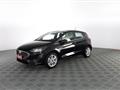 FORD FIESTA 1.1 75 CV 5 porte Titanium