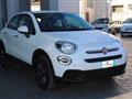 FIAT 500X 1.6 mjt Lounge 4x2 120cv dct Con TELECAMERA