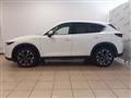 MAZDA CX-5 2.2L Skyactiv-D 150 CV 2WD Exclusive-Line