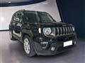 JEEP RENEGADE 2019 1.6 mjt Limited 2wd 130cv