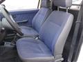 FIAT Strada 1900 jtd FIORINO  !!!  PICK-UP