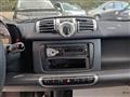 SMART FORTWO 1.0cc OK NEOPATENTATI 61cv CERCHI IN LEGA STEREO