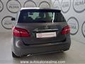 MERCEDES CLASSE B B 180 d Automatic Sport