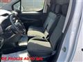 OPEL COMBO CARGO Cargo 1.2 Benzina 110CV S&S PC 580 kg