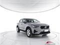 VOLVO XC40 B3 automatico Core