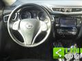 NISSAN QASHQAI 1.6 dCi 4WD Tekna