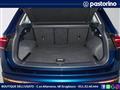 VOLKSWAGEN TIGUAN 1.5 TSI 150 CV DSG ACT Elegance