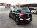 FIAT 500L 1.6 Multijet 120 CV Lounge