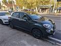 FIAT 500X 1.6 M.Jet 120 CV Urban