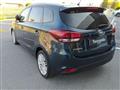 KIA CARENS 1.7 CRDi 115 CV Business Class