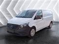 MERCEDES VITO III 116 cdi compact pro auto my20