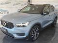 VOLVO XC40 2.0 d4 R-design awd geartronic my20