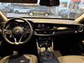 ALFA ROMEO STELVIO 2.2 Turbodiesel 160 CV AT8 RWD Sport-Tech