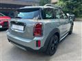 MINI COUNTRYMAN 1.5 Cooper Essential Countryman *PREZZO PROMO*