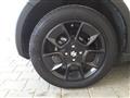 SUZUKI IGNIS 1.2 Dualjet Top Automatica *solo 27.800 Km*