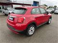 FIAT 500X 1.3 mjt Popstar 4x2 95cv - FN312WV