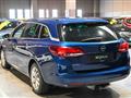 OPEL ASTRA 1.5 CDTI 122cv S&S Sports Tourer Business Eleganc