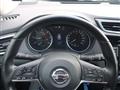 NISSAN QASHQAI 1.5 dci Business 115cv my20