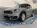 MINI COUNTRYMAN HYBRID 1.5 Cooper SE Countryman ALL4 Automatica Plug-in