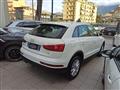 AUDI Q3 2.0 TDI 120CV S tronic Sport