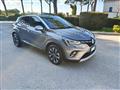 RENAULT NUOVO CAPTUR 1.0 TCe Techno