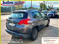 PEUGEOT 2008 (2013) BlueHDi 100 Active