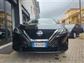 NISSAN Qashqai 1.3 mhev Tekna+ 2wd 158cv xtronic