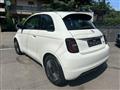 FIAT 500 ELECTRIC Icon Berlina 42 kWh * PREZZO PROMO *